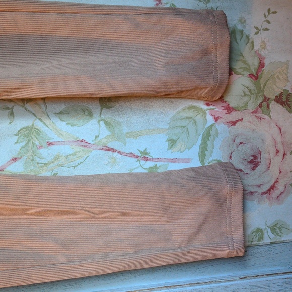 Commense Unitard or Base layer - Picture 3 of 6